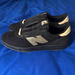 New Balance Numeric, #440v2, Synthetic, 10.0